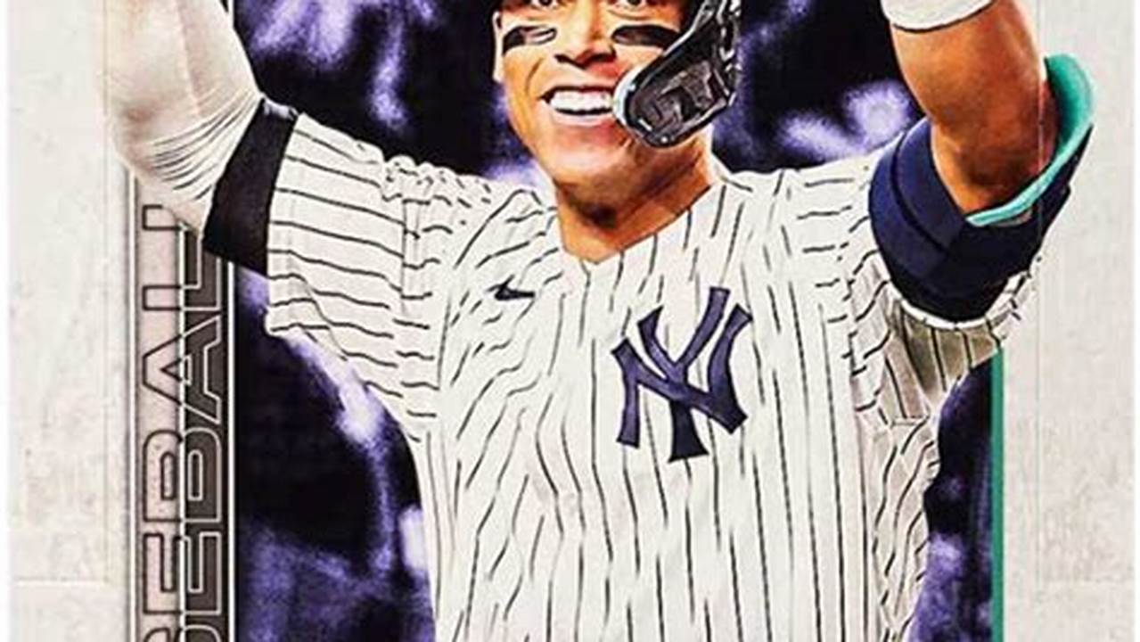2025 Topps Series 1 Complete Set