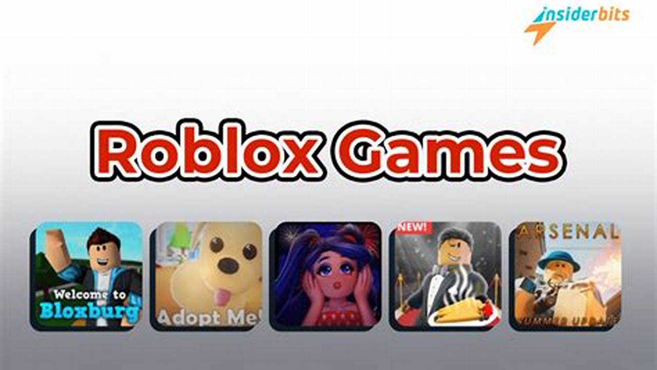 2025 Update In Roblox Games -2029