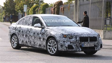 The Unveiling of the Future: The 2025 Chrysler 100 Revolution