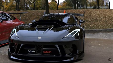 The 2025 Dodge Viper ACR Redesign: A Preview of the Ultimate American Supercar