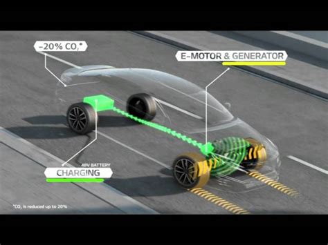 The 2025 Kia OptimaConcept Redesign: A Visionary Leap Forward