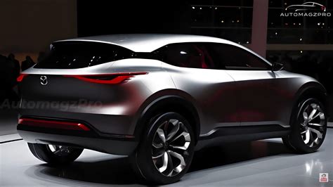 The 2025 Mazda RX7: The Ultimate Guide to Its Imminent Redesign