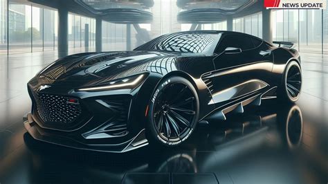 Top 2025 Pontiac Firebird Redesign Forecast: Release Date, Specs, Price