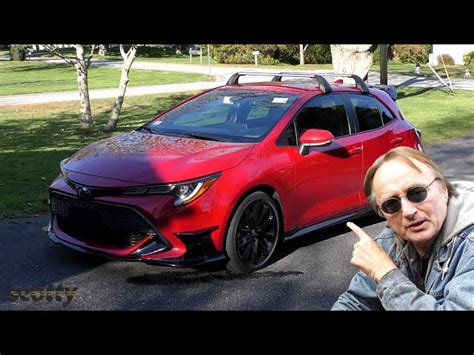 [BREAKING] 2025 Scion IM Redesign: Revamped for the Future