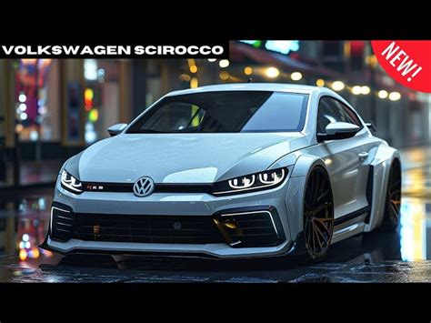 2025 Volkswagen CC Redesign: A Vision for the Future