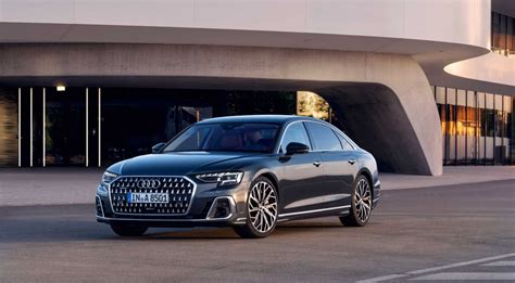 2025 audi a8 release date