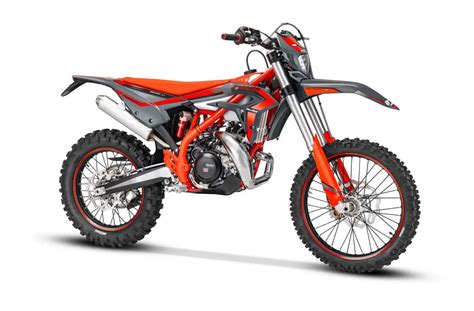 2026 Beta 300 Xtrainer: The Ultimate Off-Road Machine