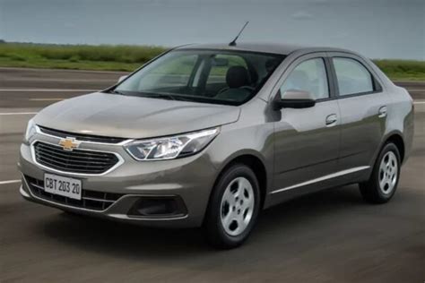2025 chevy cobalt
