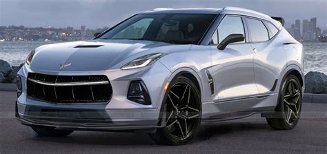 2025 corvette suv release date