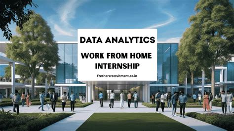 2025 data scientist summer internship - lazard data analytics group