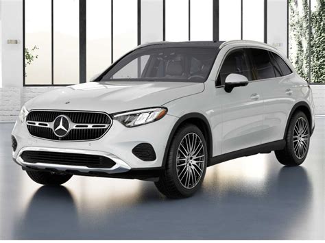 2025 glc order guide