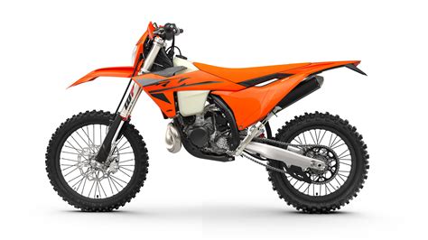 2025 ktm 300 release date