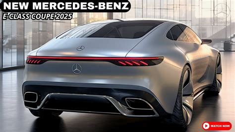 2025 mercedes benz e class for sale in new york