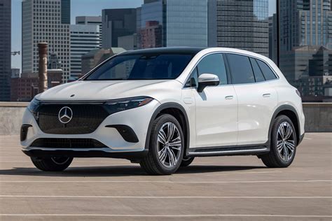 2025 mercedes-benz eqs 450 4matic business class suv price