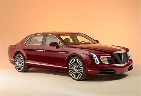 5 Tips Packard Excellence