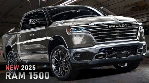 2025 ram 1500 limited invoice