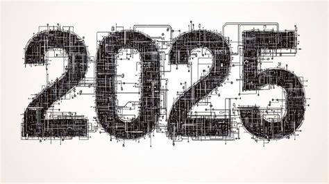 2025 trax build guide