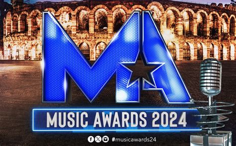 Acm Awards 2025 Date Amira Jasper