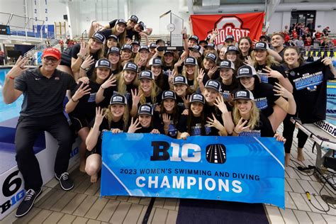 2025 Big Ten football schedule announced