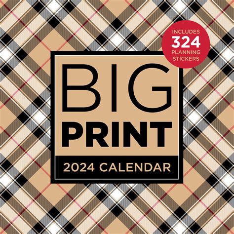 Free Printable Yearly Calendar 2025