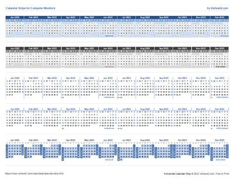 2025 Wall Calendar 2025 Calendar for Wall, 14.6" x 11.5