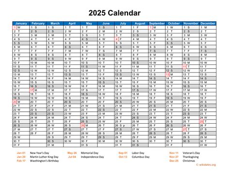 December 2025 Calendar Aesthetic Annice Rozanne