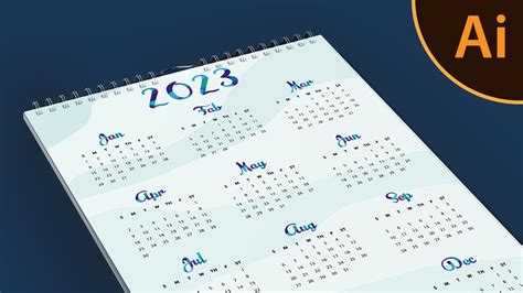 2024 To 2025 Academic Calendar 2025 Calendar Printable