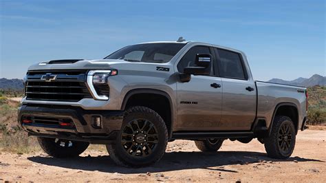 2025 Chevrolet Silverado 2025 Specs And Dimensions Ronald G Stepp