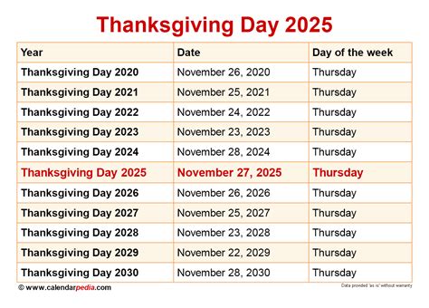 Cui 2025 2026 Calendar Dexter Jensen