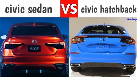 2025 Honda Civic Gets Hybrid Power, Google BuiltIn Motor Illustrated