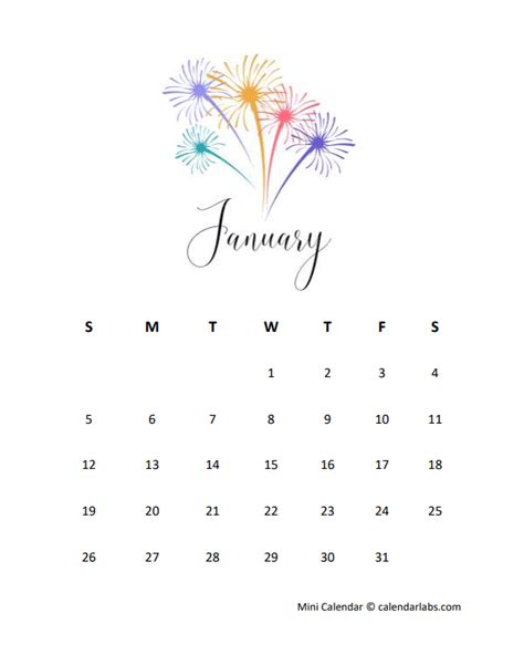 2025 Vertical Yearly SepAug Calendar Free Printable Templates