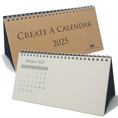 2025 Desk Calendar Amazon Finest Magnificent 2025 February Mahina Calendar Assessment