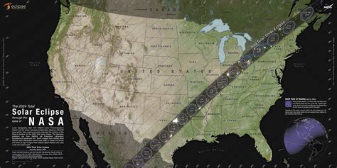 2025 Path Map Jessa Luciana