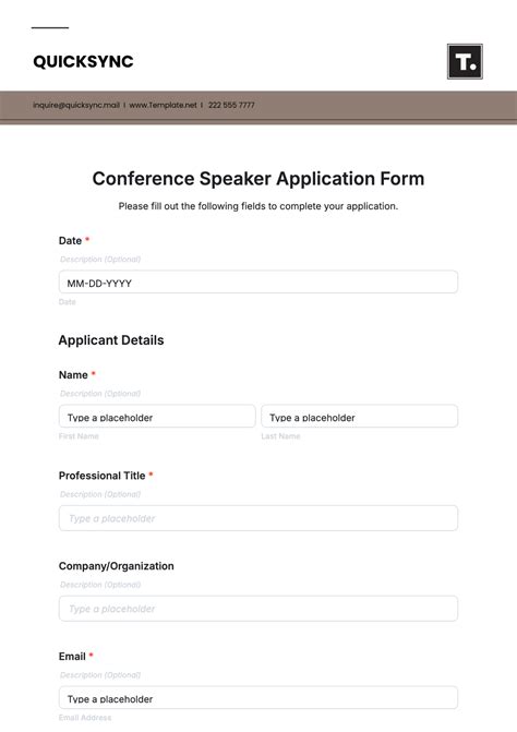 Registration opens for CSEC 2025 Caribbean Shipping Association