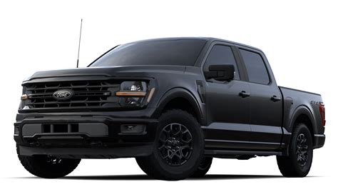 2025 Ford F 150 Xlt Owners Manual Kai Sheehan