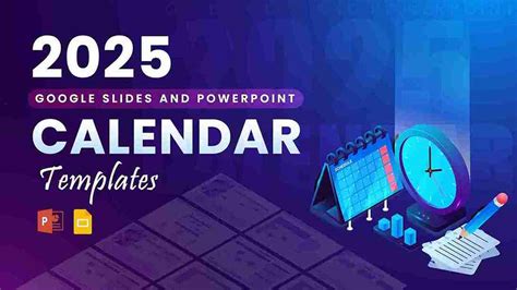 Downloadable Calendar 2025 Google Sheets Faith Lee