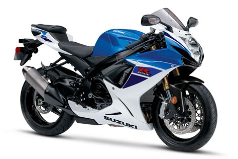 Get a sneak peek at the 2025 Suzuki GSXR750. Essex Bike Club