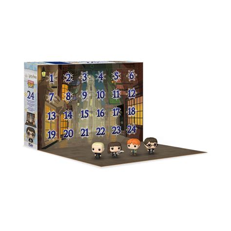 Free 2025 Harry Potter Wall Calendar — Krafty Planner