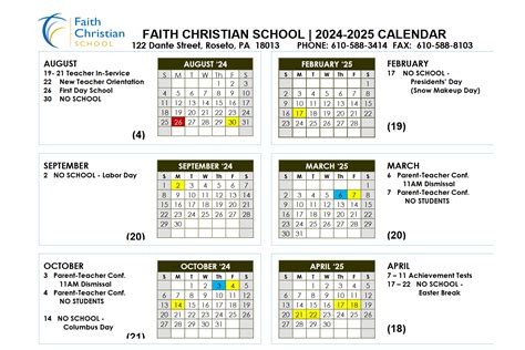 Bu Academic Calendar Spring 2025 Maia Sophia