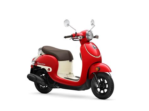 New 2024 Honda Metropolitan YouTube
