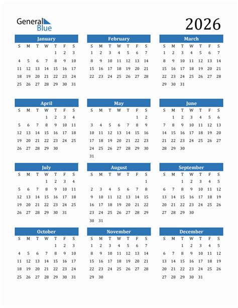 2023 photo calendar template calendar template canva Etsy France