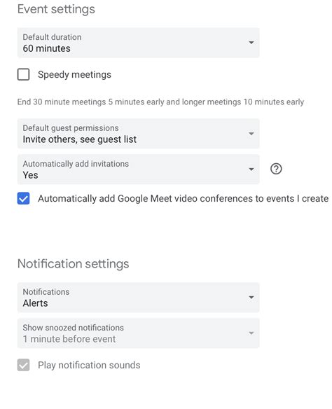 Delete Recurring Event in Google Calendar in 3 Steps