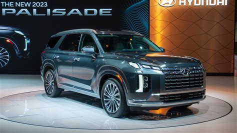 How To 2020+ Hyundai Palisade Oil Change & Oil Life Reset YouTube