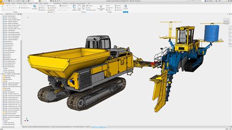 2024 Inventor Free Viewer Download Fionna Virginie
