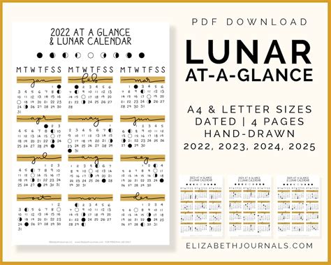 2025 Lunar Calendar Philippines Currency Conversion Chris Aigneis