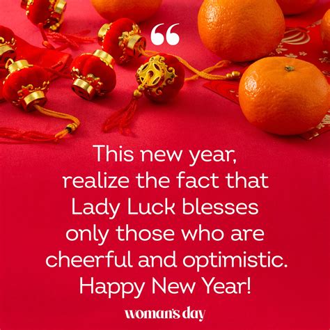 Bold Minimalist 2025 Happy New Year Graphic Design Card Playground