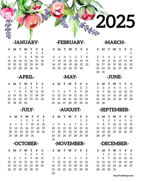Got Emacs? Calfw A calendar framework for Emacs