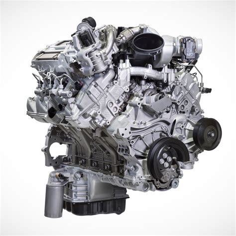 2025 6.7 High Output Powerstroke Specs And Specs Melanie Russell
