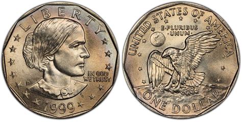 2025 Quarter No Writing On Back Xena Raquel