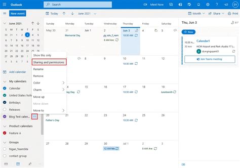 Sync Calendar Outlook 2025 Darcy Cordelie